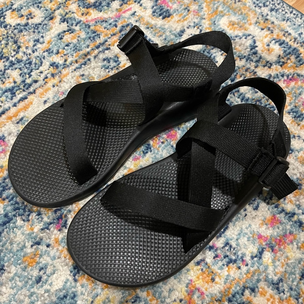 Men’s Z Cloud Chaco’s
